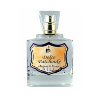 Dolce Patchouli