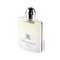 Trussardi Donna Eau de Toilette