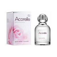 Douceur de Rose