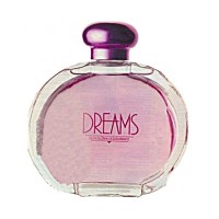 Dreams