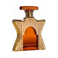 Dubai Amber