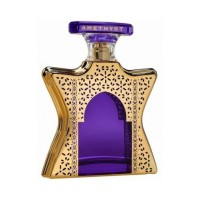Dubai Amethyst