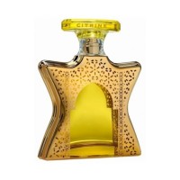 Dubai Citrine