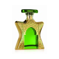 Dubai Jade