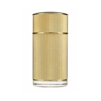 Dunhill Icon Absolute