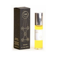E.d'E. BLACK Perfume oil