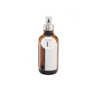 E Timbersilk