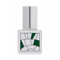 Earth Perfume Oil