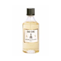 Eau Chic