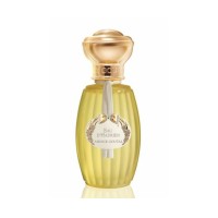 Dolce Vita Collection Eau d`Hadrien