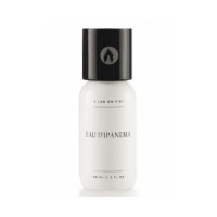 Eau d`Ipanema