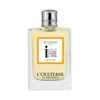 Eau d'Iparie