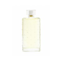 Eau de Cologne