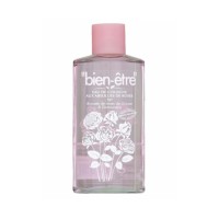 Eau de Cologne aux Absolues de Roses