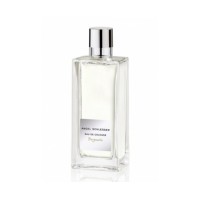 Eau de Cologne Bergamota