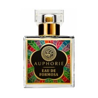 Eau De Formosa