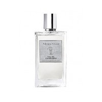 Eau de Gingembre