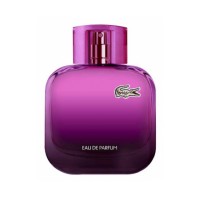 Eau de Lacoste L.12.12 Pour Elle Magnetic
