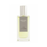 Eau de Nonchalance
