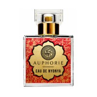Eau De Nyonya