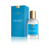 Eau de Parfum Aqua Motu Intense