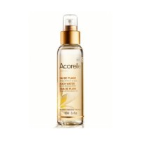 Eau De Plage