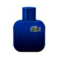 Eau de Lacoste Pour Homme L.12.12. Magnetic