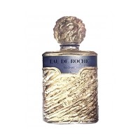 Eau de Roche