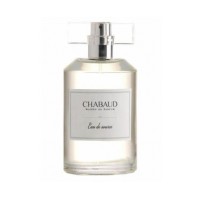 Eau de Source