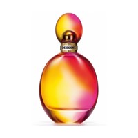 Missoni Eau de Toilette