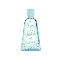 Eau de Varens No. 2