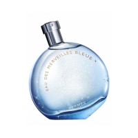 Eau des Merveilles Bleue