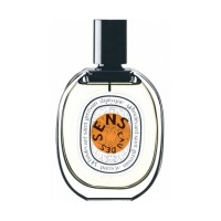 Eau des Sens