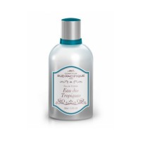 Eau des Tropiques