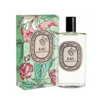 Eau Dominotee