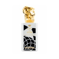 Eau du Soir 2016