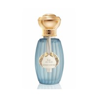 Dolce Vita Collection Eau du Sud
