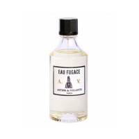 Eau Fugace