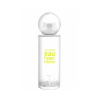 Eau Hyper Fraîche