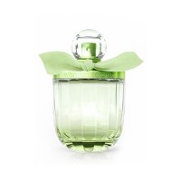 Eau It`s Fresh