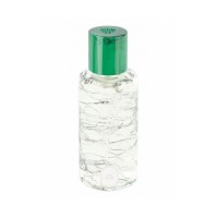 Eau Mage Eau de Parfum