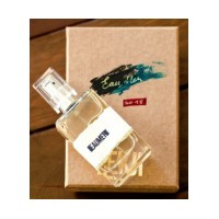 Eau Mer