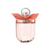 Eau My Secret