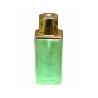 Eau pour Homme