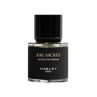 Eau Sacree