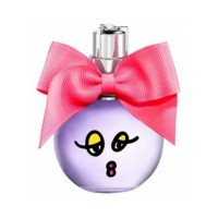 Eclat d’Arpege So Cute