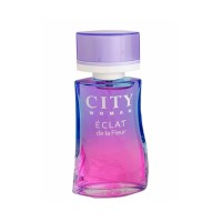 Eclat de la Fleur