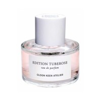 Edition Tuberose