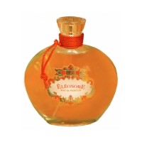 Eleonore