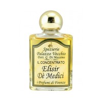 Elisir De Medici